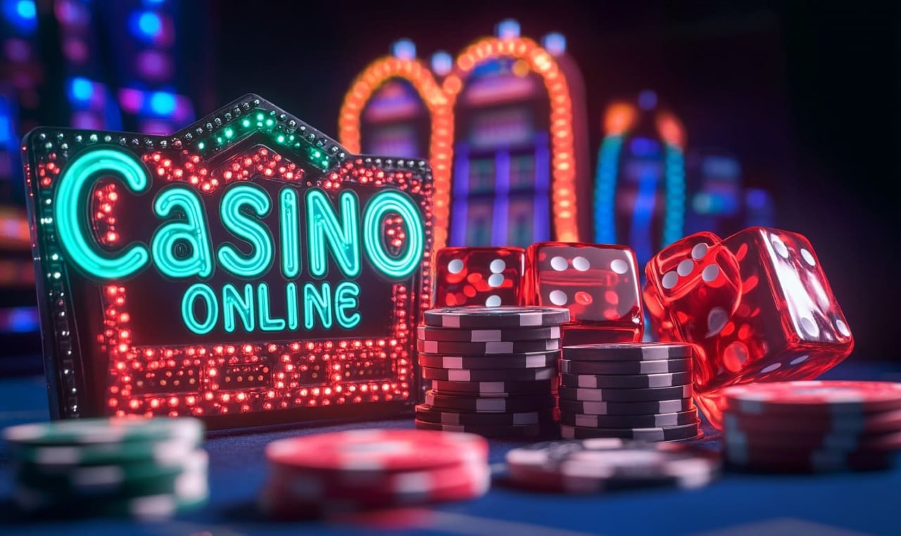 Private mobile login and responsible gaming reminder on 577 app