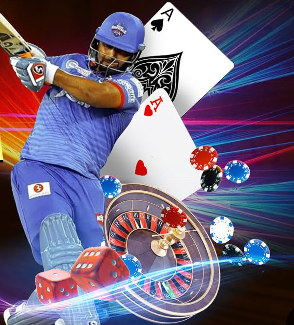 Daily mobile entertainment routine with 577 app for Bangladesh users