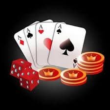 Bangladesh users moving from cricket pages to 577 app live casino lobby