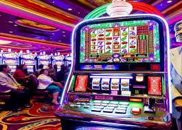Private account and responsible gaming guidance for 577 app Greek Gods users