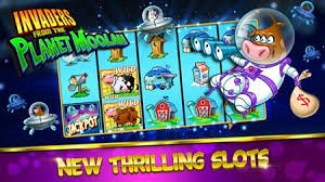 Step by step getting started flow for 577 app on a smartphone screen